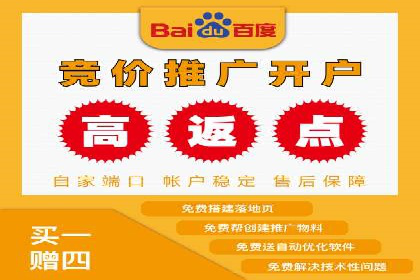 行业领先企业如何制定并执行信息流广告投放策略