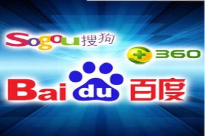 信息流广告创意技巧：实战案例解析